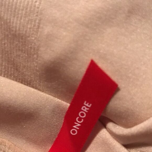 - 🆕SPANX OnCore High Waist Mid Thigh Shaper! NEW - Picture 3 of 5